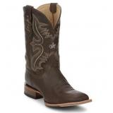 IUV Western Cowboy Boots - Size 6.5 - Retail: $45 IUV Western Cowboy Boots - Size 6.5 - Retail: $45
