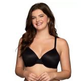 Vanity Fair Midnight Black Bra Style 78165 size 38 B  - Retail: $25 Vanity Fair Midnight Black Bra Style 78165 size 38 B  - Retail: $25