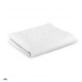 White Microfiber Towels  - Retail: $15 White Microfiber Towels  - Retail: $15