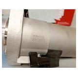 Premium Starter Motor (Acura TSX/Honda Accord) H10241-9133 - Retail: $85 Premium Starter Motor (Acura TSX/Honda Accord) H10241-9133 - Retail: $85