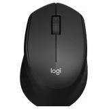 Logitech M330 Silent Wireless Mouse - Retail: $25 Logitech M330 Silent Wireless Mouse - Retail: $25