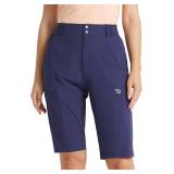 Baleaf Water Resistant Athletic Pants size medium  - Retail: $25 Baleaf Water Resistant Athletic Pants size medium  - Retail: $25