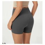 Ododos Athletic Shorts Size M - Retail: $15 Ododos Athletic Shorts Size M - Retail: $15