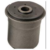 MOOG Control Arm Bushing Set - Retail: $25 MOOG Control Arm Bushing Set - Retail: $25