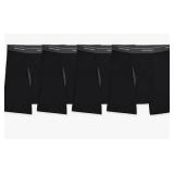 Fruit of the Loom 4pk Coolzone Men Fruit of the Loom 4pk Coolzone Men