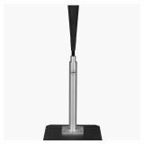 Professional Baseball Batting Tee Training System - Retail: $45 Professional Baseball Batting Tee Training System - Retail: $45