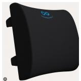 Everlasting Comfort Lumbar Support Pillow Everlasting Comfort Lumbar Support Pillow