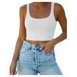 REORIA Large Women REORIA Large Women