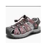 Dream Pairs Coral Outdoor Shoes Size 9 Dream Pairs Coral Outdoor Shoes Size 9