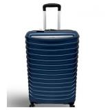 Samsonite 360 Hardshell Roller Samsonite 360 Hardshell Roller