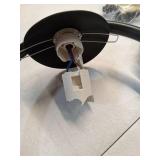 LED Globe String Lights (SEE DETAILS)