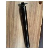 Monroe Shocks  Struts OESpectrum 37027 Shock Absorber
