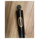 Monroe Shocks  Struts OESpectrum 37027 Shock Absorber