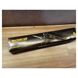 Monroe Shocks  Struts OESpectrum 37027 Shock Absorber