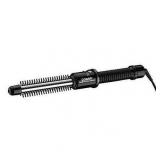 Conair Instant Heat 3/4  Hot Brush  Create Curls and Waves