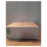 RBX Hex Dumbbell Pair - Red 5LB each