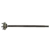 DORMAN - 630-214. Rear Drive Axle Shaft - Retail: $116