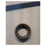 DORMAN - 630-214. Rear Drive Axle Shaft - Retail: $116