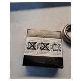 DORMAN - 630-214. Rear Drive Axle Shaft - Retail: $116