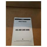 PYY Chafing Dishes for Buffet  - Roll Top Chafing Dish Buffet Set with Half Size Chafing Pans, Commercial Stainless Steel Buffet Servers and Warmers Chafer for Catering, Parties and Restaurants - Reta