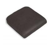 Memory Foam Office Chair Cushion