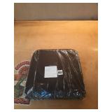 Memory Foam Office Chair Cushion