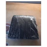 Memory Foam Office Chair Cushion