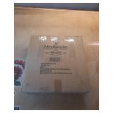 Memory Foam Office Chair Cushion