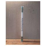 Trends International NFL Seattle Seahawks - Logo 25 Wall Poster, 34L x 22.4W, Unframed Version (See third pic)