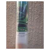 Trends International NFL Seattle Seahawks - Logo 25 Wall Poster, 34L x 22.4W, Unframed Version (See third pic)