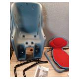 Bell Cocoon 300 Kids