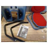 Bell Cocoon 300 Kids