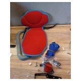 Bell Cocoon 300 Kids