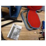 Bell Cocoon 300 Kids