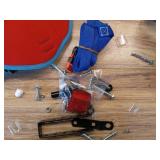 Bell Cocoon 300 Kids