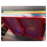 26 in. Superyard Color play Ultimate 6-Panel Baby Play Yard - Retail: $80