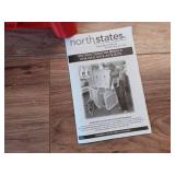 26 in. Superyard Color play Ultimate 6-Panel Baby Play Yard - Retail: $80