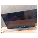 TCL 32\" CLASS 3-SERIES HD LED ROKU SMART TV - 32S325 (BROKEN SCREEN) - Retail: $135