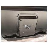 TCL 32\" CLASS 3-SERIES HD LED ROKU SMART TV - 32S325 (BROKEN SCREEN) - Retail: $135