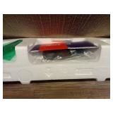 TCL 32\" CLASS 3-SERIES HD LED ROKU SMART TV - 32S325 (BROKEN SCREEN) - Retail: $135