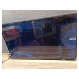 SAMSUNG 32-Inch Class Full HD F6000 Smart TV (2025 Model) HDR, Object Tracking Sound Lite, Knox Security, One UI Tizen, Smart TV - Retail (BROKEN SCREEN): $128