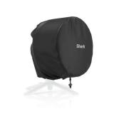 Shark FlexBreeze Fan Storage Cover  FA20XCOVER