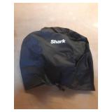 Shark FlexBreeze Fan Storage Cover  FA20XCOVER