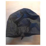 Shark FlexBreeze Fan Storage Cover  FA20XCOVER