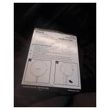 Shark FlexBreeze Fan Storage Cover  FA20XCOVER