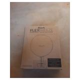 Shark FlexBreeze Fan Storage Cover  FA20XCOVER