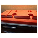 Igloo Trailmate Journey Wheeled Cooler-used  - Retail: $199