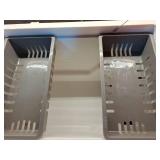 Igloo Trailmate Journey Wheeled Cooler-used  - Retail: $199