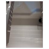 Igloo Trailmate Journey Wheeled Cooler-used  - Retail: $199