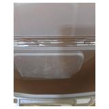 Igloo Trailmate Journey Wheeled Cooler-used  - Retail: $199